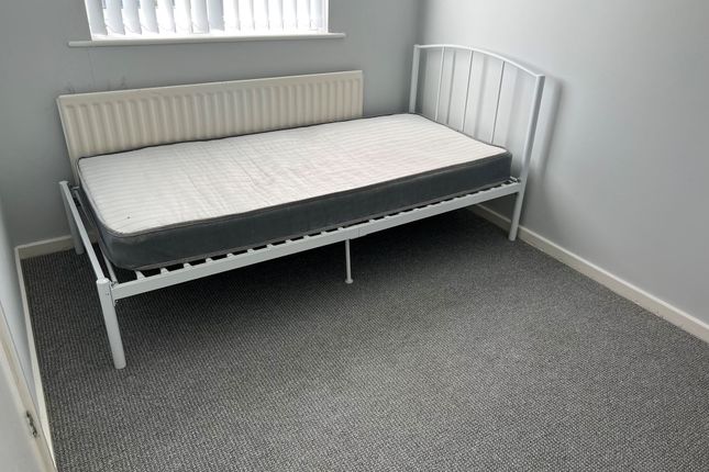 3, Regents Court, Newcastle upon Tyne photo 5
