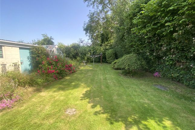 13, West Yelland, Devon photo 3