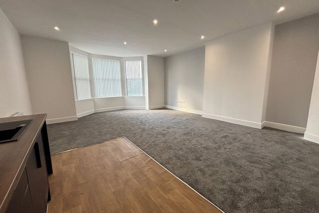 Apartment 4 62, Park Road, Wigan photo 5
