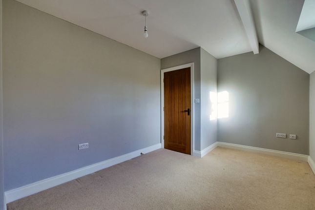 Bedroom 4 Of 4