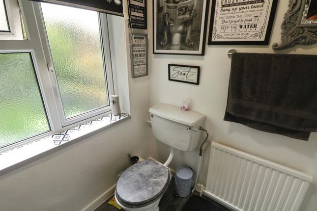 265, Fitzwilliam Road, Rotherham photo 4