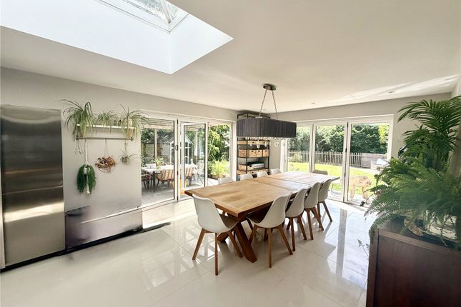 42, Newbridge Way, Lymington photo 2