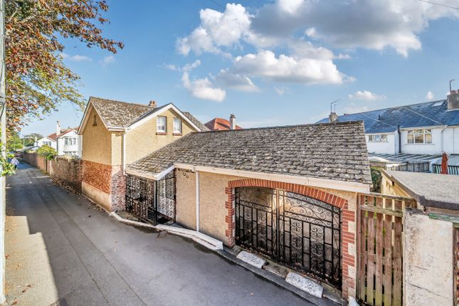 1 - 1373915-1-6900ce5...