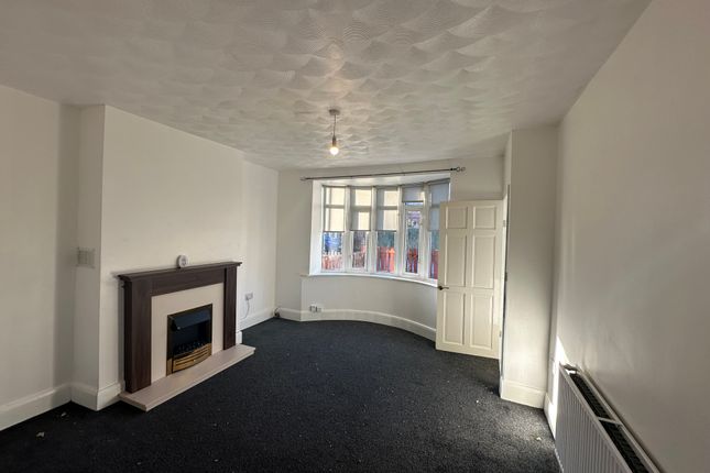 Brinkburn Road, Stockton-on-Tees photo 2
