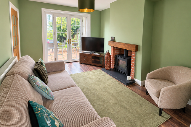 39, Gerneth Road, Liverpool photo 4