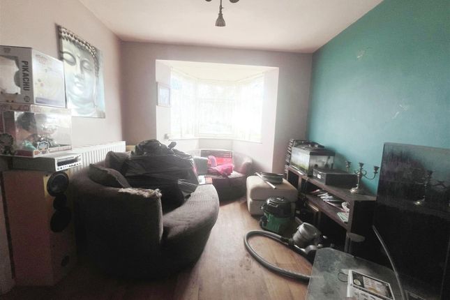 35, Foxhill, Axminster photo 3