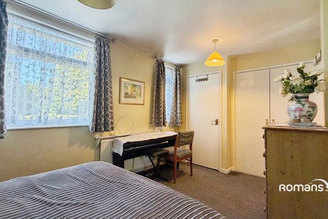 85, Pentland Close, Hampshire photo 4