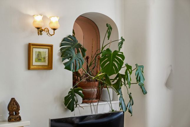 133 Ormonde Avenue, Glasgow photo 4