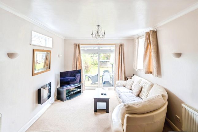 1, Uplands Avenue, West Sussex photo 3