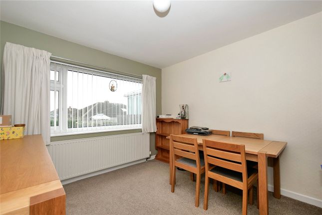 Heaton Crescent, Shipley photo 4