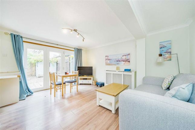 23B, Windsor Road, Teddington photo 2