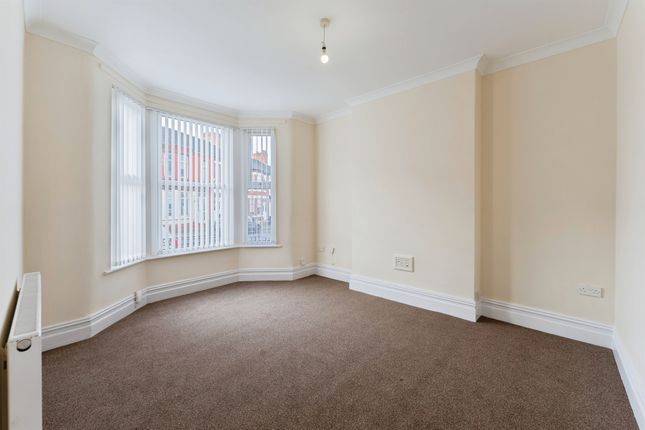 Raffles Road, Birkenhead photo 2