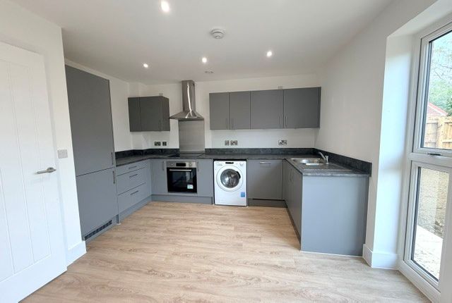 76, Prangley Road, Downham Market photo 3