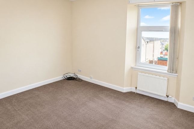 Bathgate photo 5