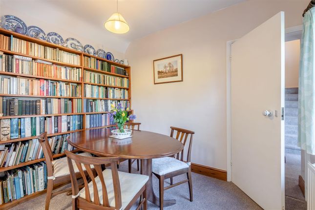 Quince Cottage, Church Hill, Maidstone photo 3