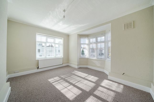 46 Anderson House,, Fountain Road, London photo 4