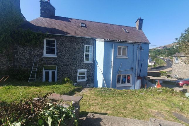 Isfryn, Aberaeron photo 4