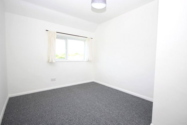 43, Burney Drive, Loughton photo 5