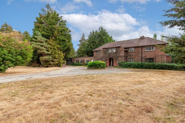 Ladds House, Sevenoaks photo 2