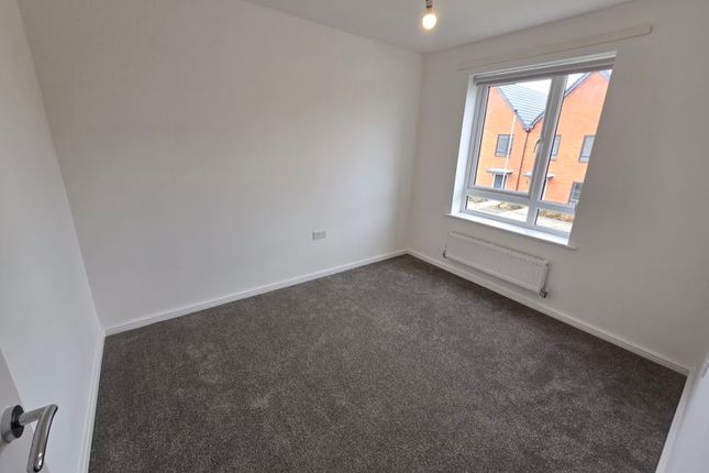 Property to rent in Wydon Road, Great Haddon, Peterborough