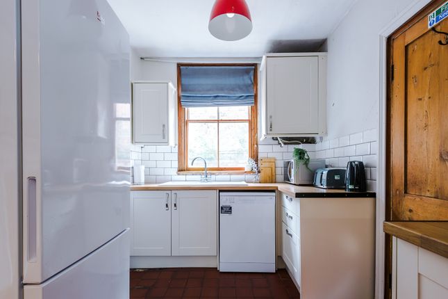 4, Seely Road, Nottingham photo 3
