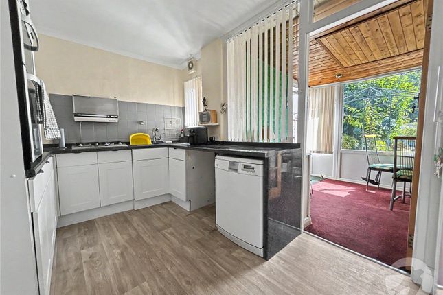 174, Rowley Avenue, Sidcup photo 4
