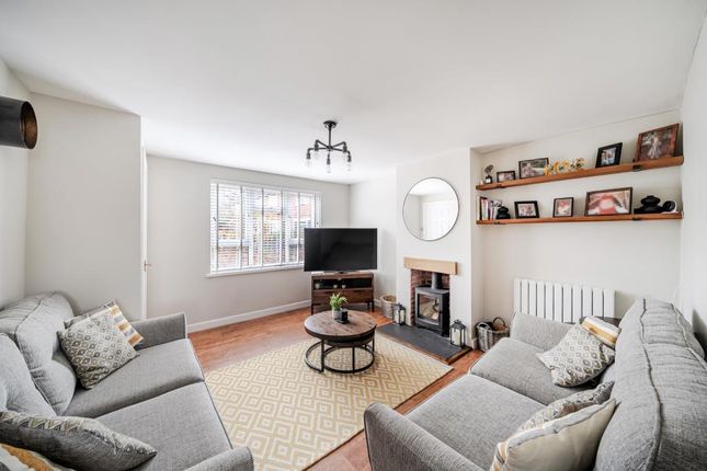 10 NEUADD TERRACE, Bronllys, Brecon photo 2