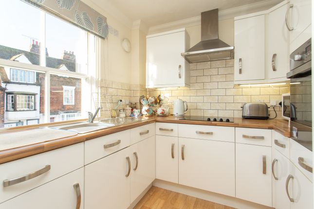 Abbots Lodge, 19, Roper Road, Kent photo 3