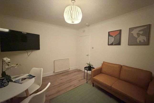 Hilltown, Dundee, Dundee photo 2