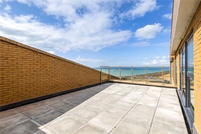 The Cliffs, Greenways, Brighton photo 4