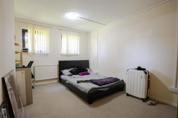 15, Dalloway Close, Birmingham photo 4