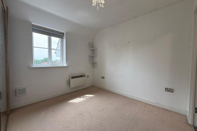 ., Eaton Avenue, Taplow photo 3
