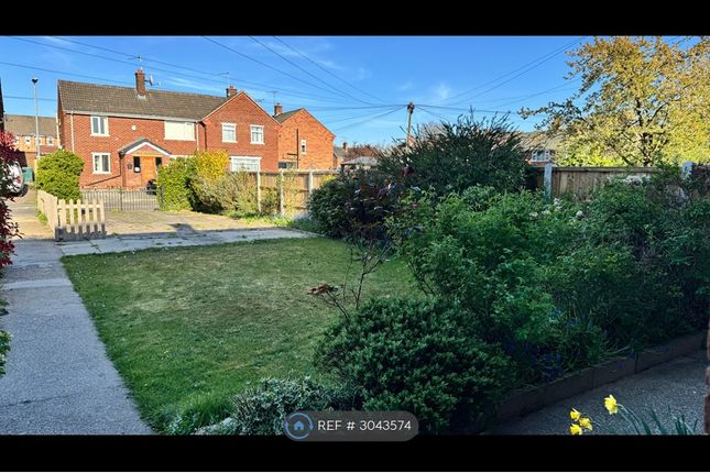 Thirlmere Road, Chester photo 4