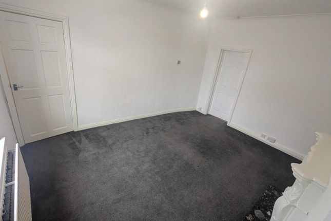 2 Blackett Street, Blackett Street, Bishop Auckland, DL14, Bishop Auckland photo 3