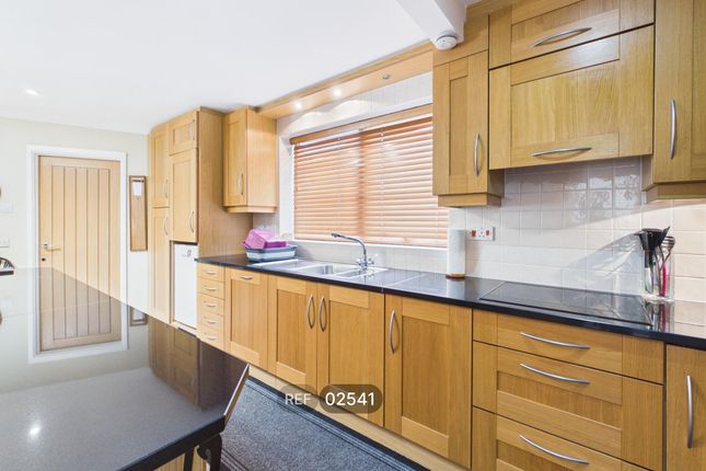 Kingsfield Avenue, Ipswich photo 4