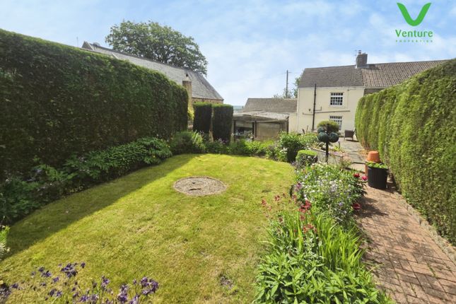 18, Billy Row Green, Billy Row, Crook photo 2