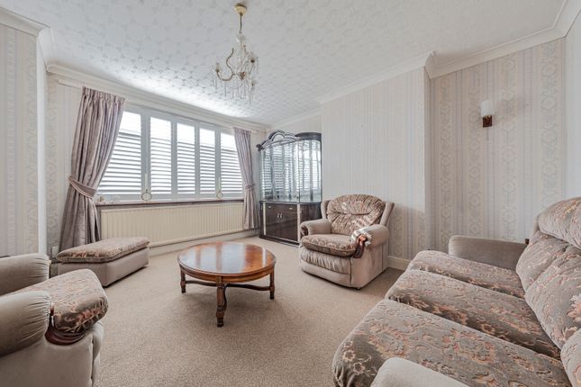 66, Nathans Road, Wembley photo 2