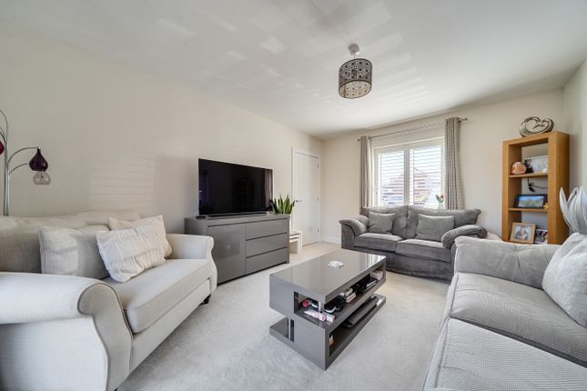 11, Anson Drive, Southampton photo 2