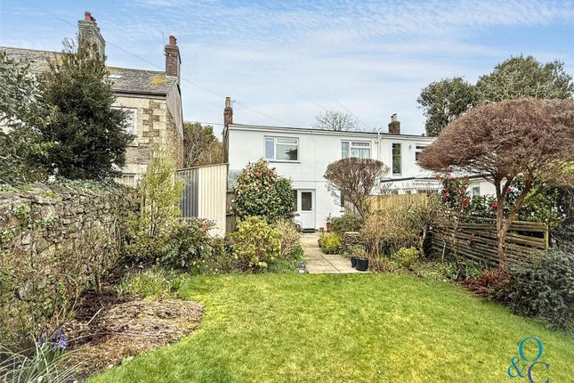 13, Woodland Avenue, Par photo 4