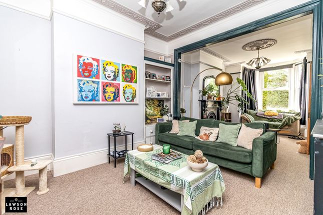 84 Lawrence Road, Southsea photo 2