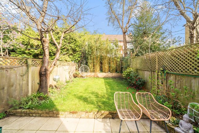 Detached house for sale in St Georges Road, Kingston Upon Thames