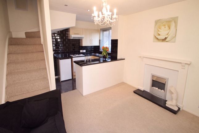 58 Ryeland Close, West Drayton photo 3