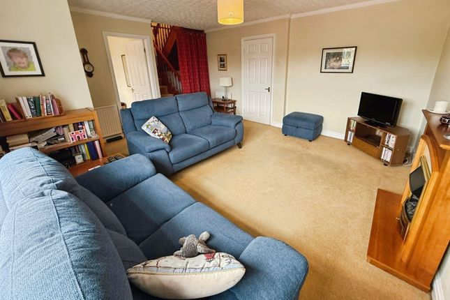 20 Victoria Way, Stockport photo 2