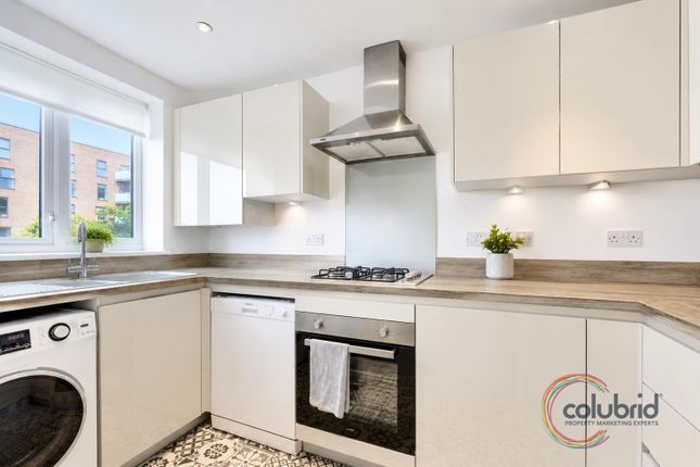 20, Draycote Road, Grays photo 4