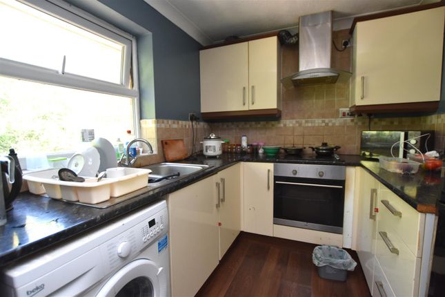 17, Barn Court, St. Leonards-On-Sea photo 4