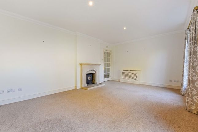 5, Sampsons Drive, Chichester photo 4