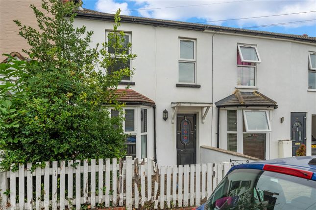 9, Myrtle Road, Sutton photo 3
