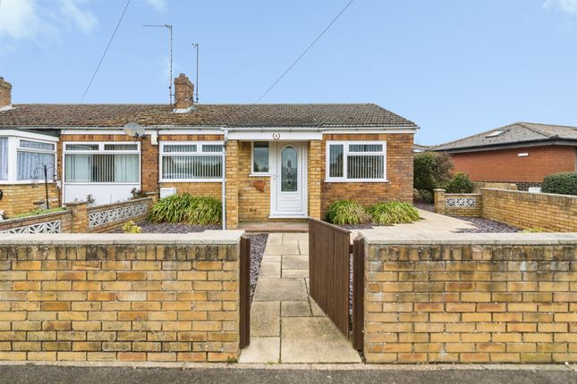 4-bed house on 9, Mclean Drive, Lowestoft, £220,000