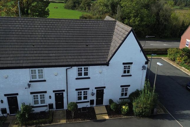 24, Charter Court, Winsford photo 2