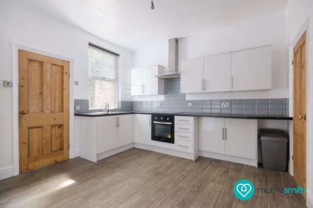 827, Ecclesall Road, Sheffield photo 2